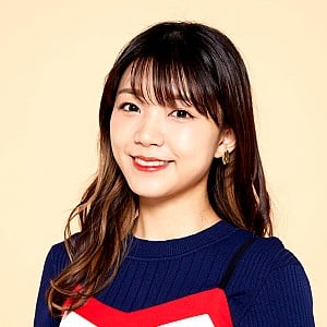 Suzuko Mimori