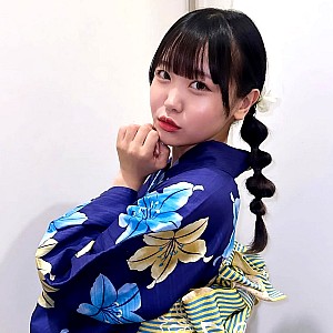 Suzume Mitsuyoshi
