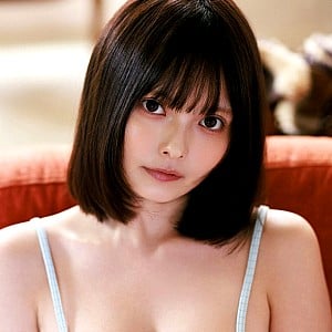 Suzura