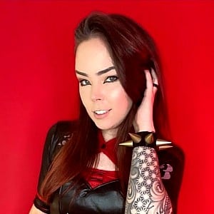 Suzy Berhow