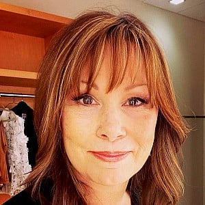 Suzy Bogguss