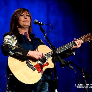 Suzy Bogguss