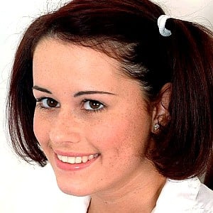 Suzy Spark