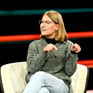 Svenja Appuhn