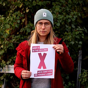 Svenja Appuhn