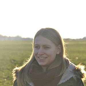 Svenja Appuhn