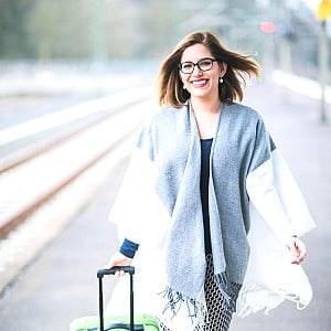 Svenja Hahn