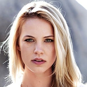 Svenja Holtmann