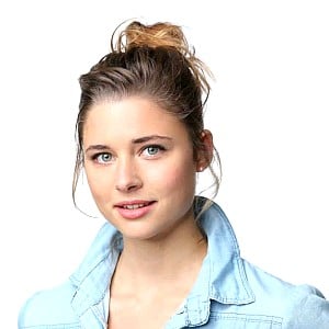 Svenja Jung