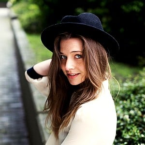 Svenja Jung
