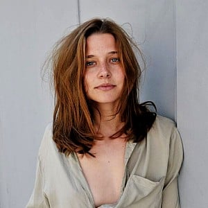 Svenja Jung