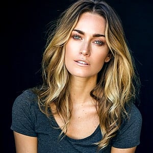 Svenja Van Beek