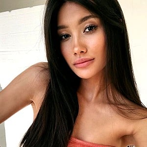 Sveta Kim