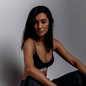 Sveta Kim