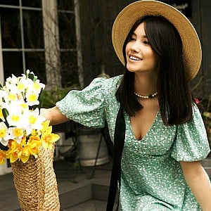 Sveta Kim