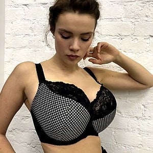 Sveta Koltunova