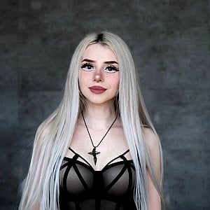 Sveta Sollar