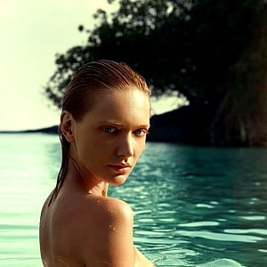 Sveta Utkina