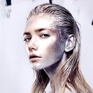 Sveta Utkina