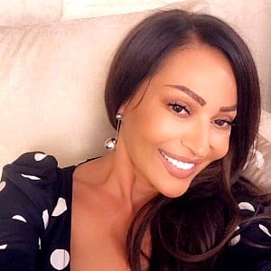 Svetlana Ceca Raznatovic