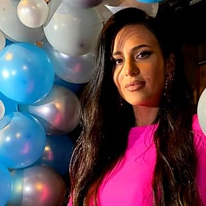 Svetlana Ceca Raznatovic