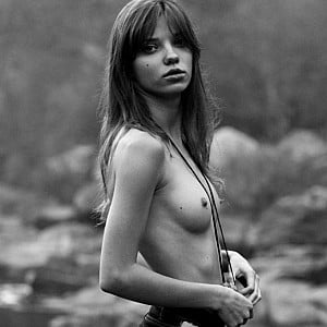 Svetlana Cluck