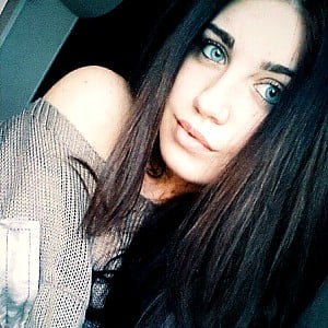 Svetlana Dopira
