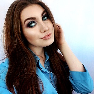 Svetlana Dopira