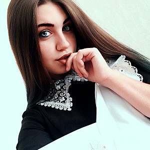 Svetlana Dopira