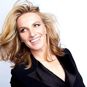 Svetlana Kuznetsova