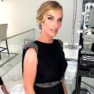 Svetlana Kuznetsova