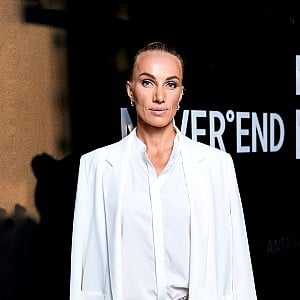 Svetlana Kuznetsova