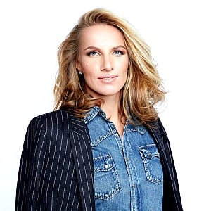 Svetlana Kuznetsova