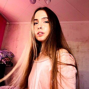 Svetlana Martyusheva
