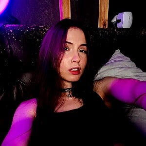 Svetlana Martyusheva