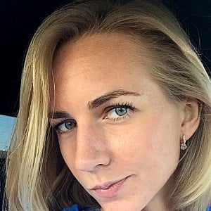 Svetlana Shkolina