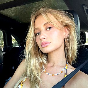Svetlana Uchuvatova