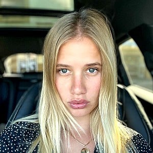 Svetlana Zivojinovic