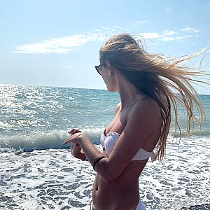 Sveva Parini