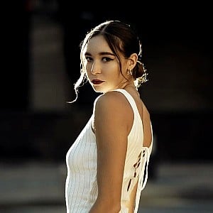 Svitlana Boichuk