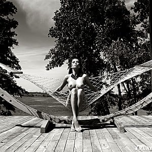 Svitlana Chumachenko