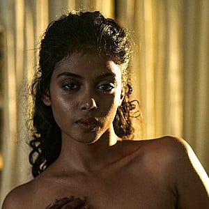 Swapna Halder