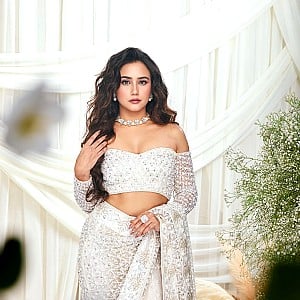 Swastima Khadka