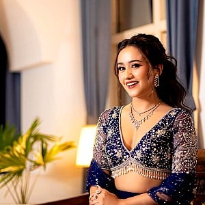 Swastima Khadka