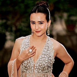 Swastima Khadka