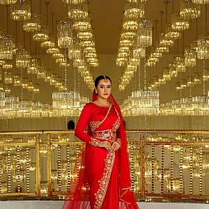 Swastima Khadka