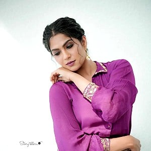 Swaswika