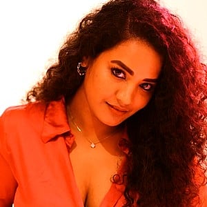Swathi Chowdary