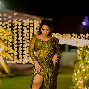 Swathi Chowdary