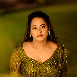 Swathi Chowdary